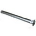 Lochinvar 100135317