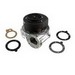 Lochinvar 100145003