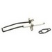 Lochinvar 100165924