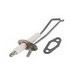 Lochinvar 100165925