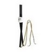 Lochinvar 100208364
