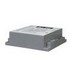 Lochinvar 100208464