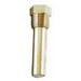 Lochinvar 100208544