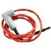 Lochinvar 100208623