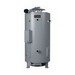 Lochinvar CGN120 070