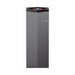 Lochinvar KHB085N