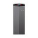 Lochinvar KHB155N