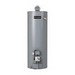 Lochinvar LTN07575