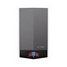 Lochinvar WHN055