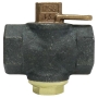 McDonald 4811-037
