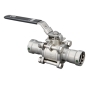 Viega 28500