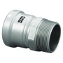 Viega 26640