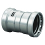 Viega 26670