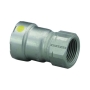 Viega 25581
