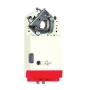 Honeywell MN6105A1011