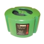 Mueller Steam Specialty M6702451