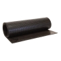 Mueller 307264-S