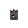 Mueller 504222-SERVICE