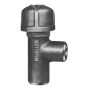 NO-BLO 017650 330