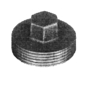 Mueller 004741 1-SERVICE