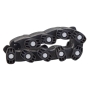 Link-Seal LS475C