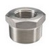 Merit Brass 3614D-0804