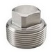 Merit Brass 3617D-12