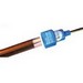 Mill-Rose 62850