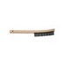Mill-Rose 70606