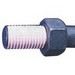 Mill-Rose 70811