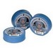 Mill-Rose 70885