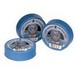 Mill-Rose 70886