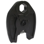 NIBCO R00215PC