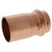 NIBCO 9010450PC