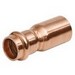 NIBCO 9009790PC