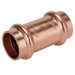 NIBCO 9020400PC