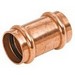 NIBCO 9020600PC
