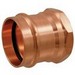 NIBCO 9024805PC