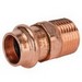 NIBCO 9030600PC