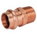 NIBCO 9030950PC