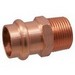 NIBCO 9030950PC