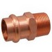 NIBCO 9032300PC