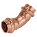 NIBCO 9042800PC
