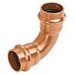 NIBCO 9055750PC
