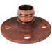 NIBCO B305358PC