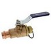 NIBCO NF843C8