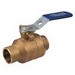 NIBCO NJ8300A
