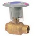 NIBCO NJ8300A