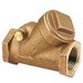 NIBCO NL7300A