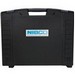 NIBCO R00105PC